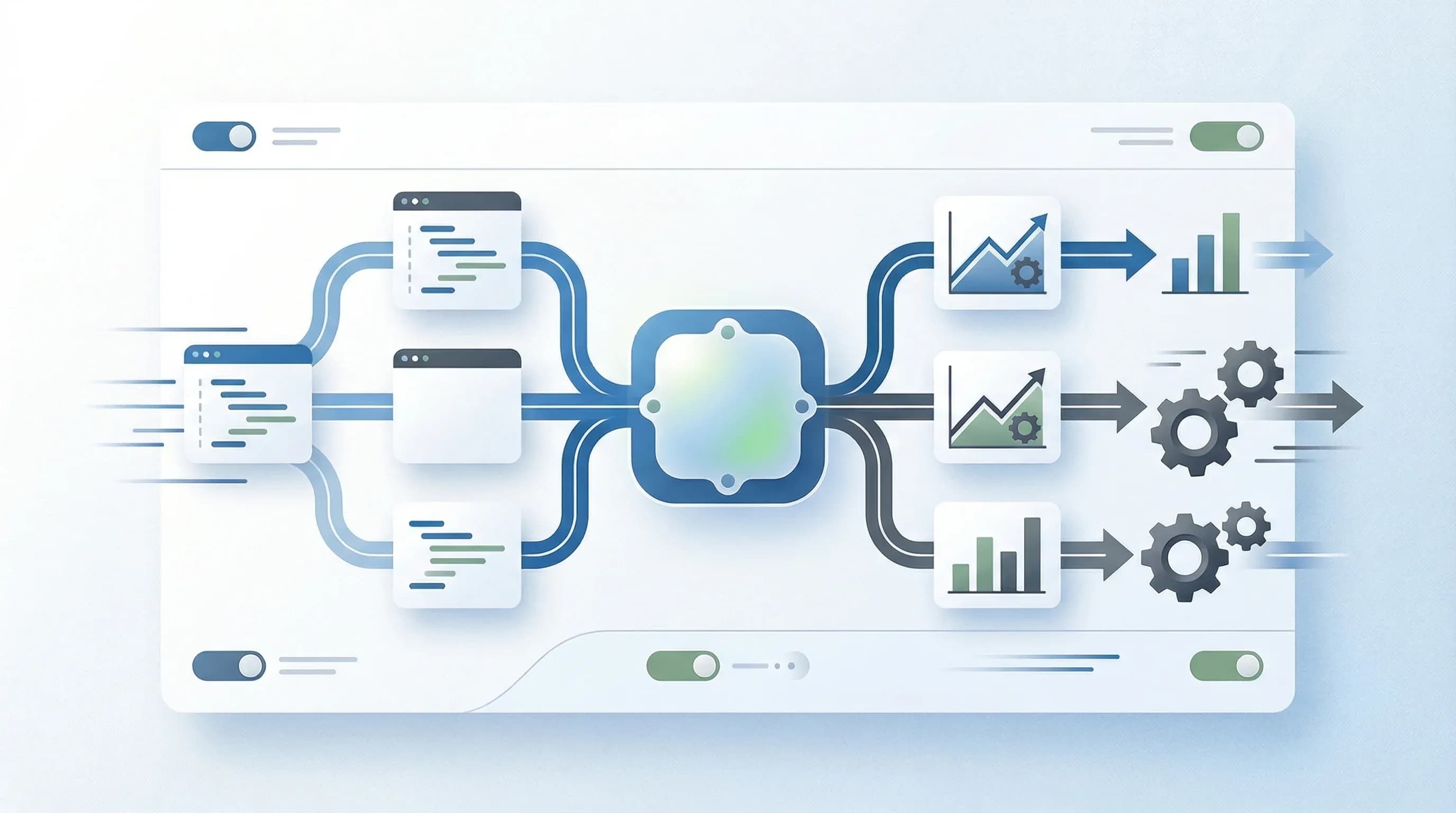 OpenAI покупает Astral: почему это важно компаниям, которые хотят ускорить разработку без потери качества