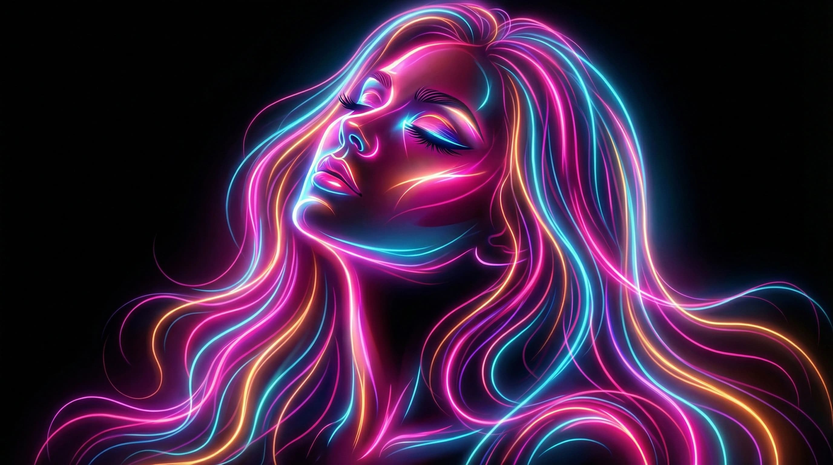 Мобильный виджет бронирования