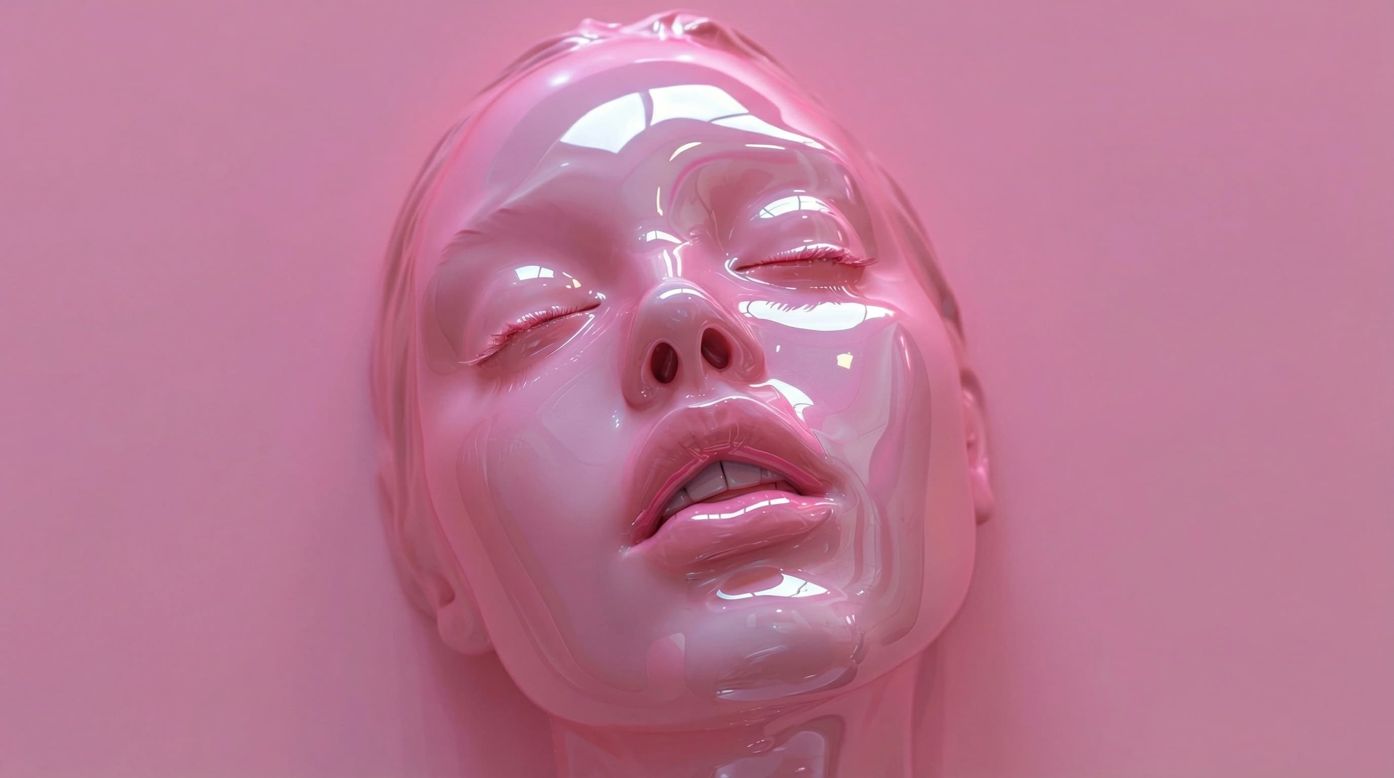 Каталог мастеров с портретами